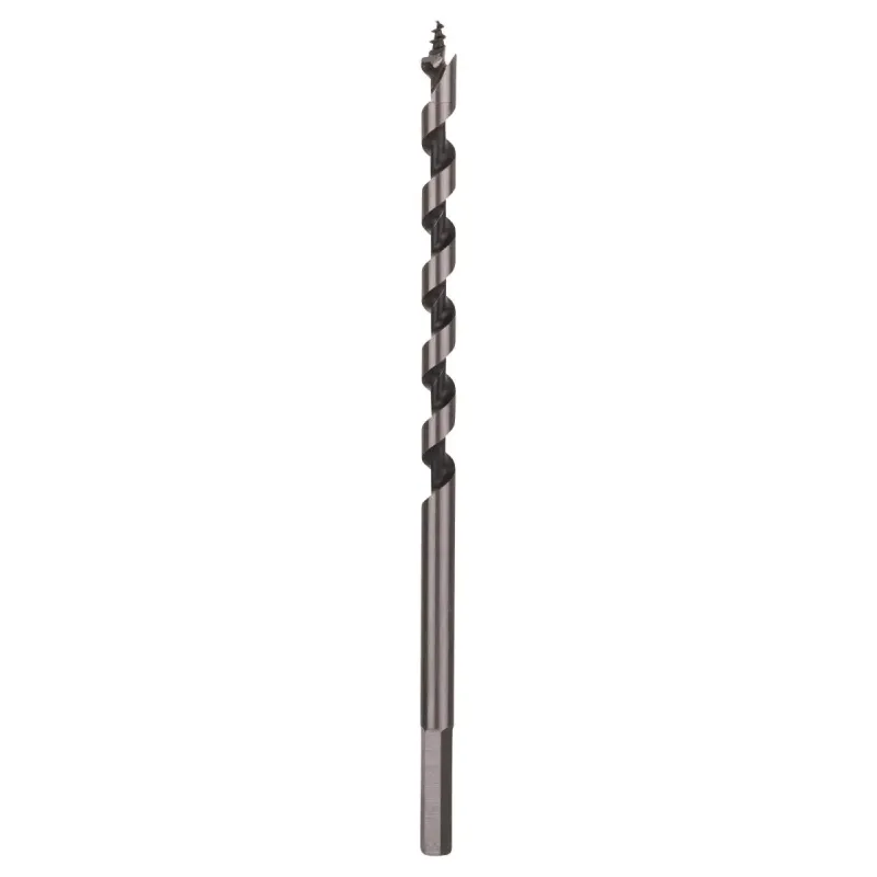 Bosch Spiralbor 7x100x160mm Sekskantskaft 2608585695