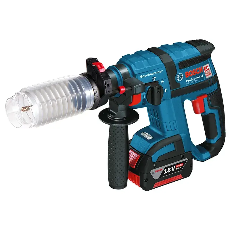 Bosch Støvkappe Systemtilbehør 1600a00f85