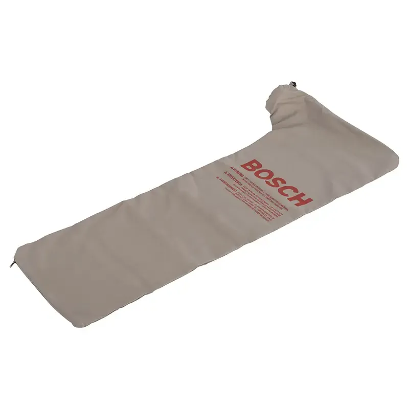Bosch Støvpose Gts 10 2605411205