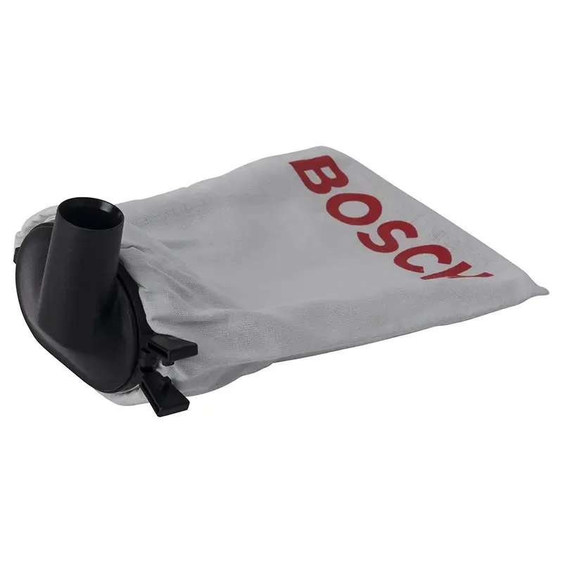 Bosch Støvpose Pbs 60 1605411026