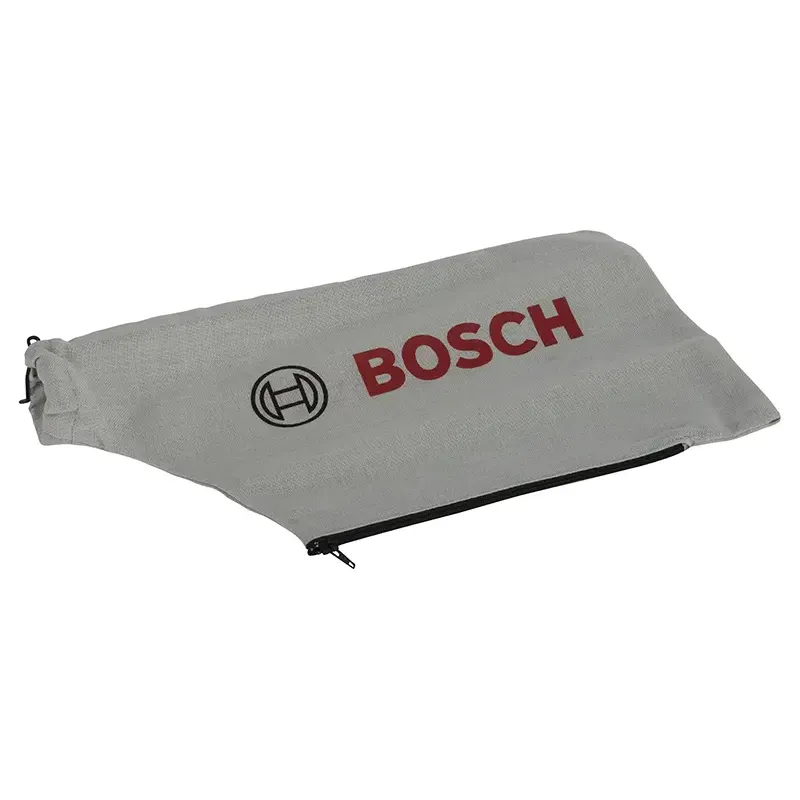 Bosch Støvpose Til Gcm 10    2605411230