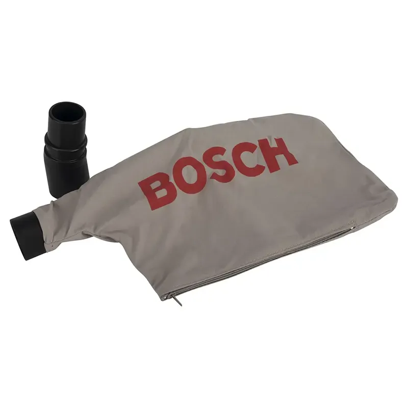 Bosch Støvpose Til Gcm 12 Sd 2605411211