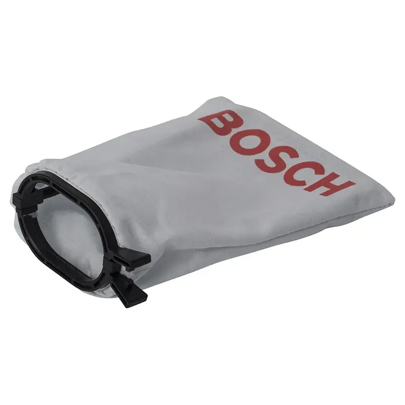 Bosch Støvpose Til Pex 115 125 2605411009