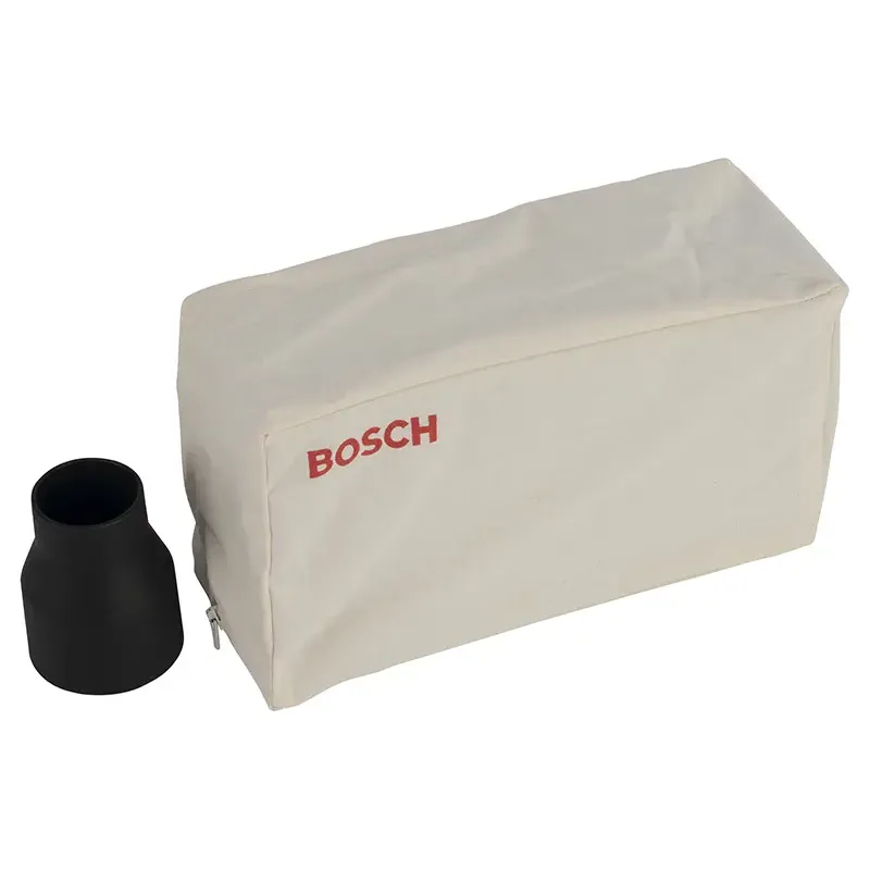 Bosch Støvpose 2605411035