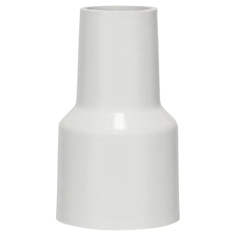 Bosch Støvsugadapter ø35 25mm 1600499005