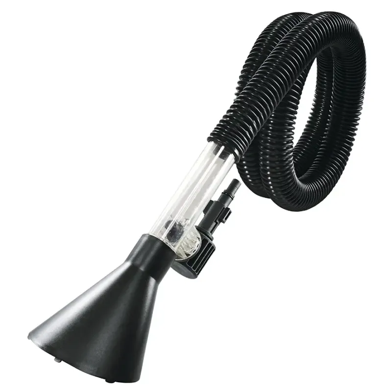 Bosch Sugedyse Systemtilbehør F016800356