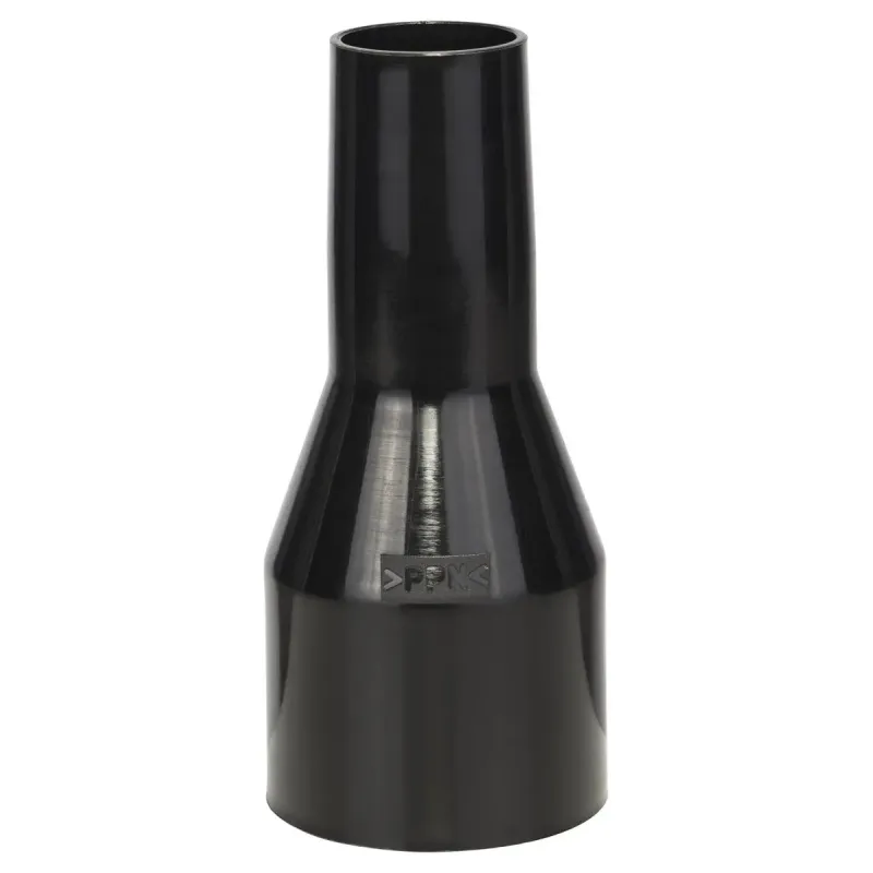 Bosch Sugeslange   Pas Oas 1609200976