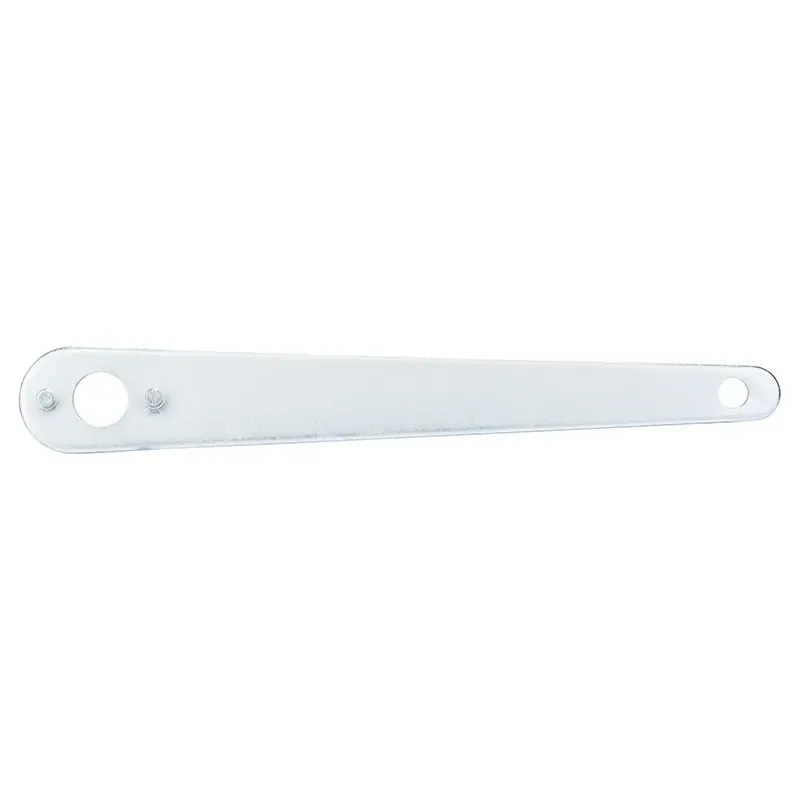 Bosch Tapnøgle  -hånd Lige 1607950048