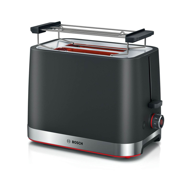 Bosch Tat4m223 Brødrister