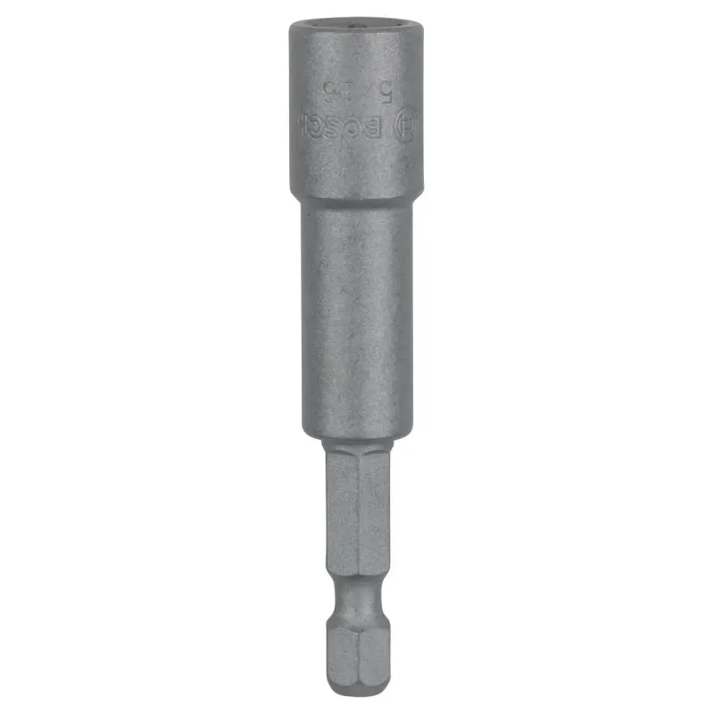 Bosch Topnøgle   16x65mm 11mm Til Gsr  -25   2608550563