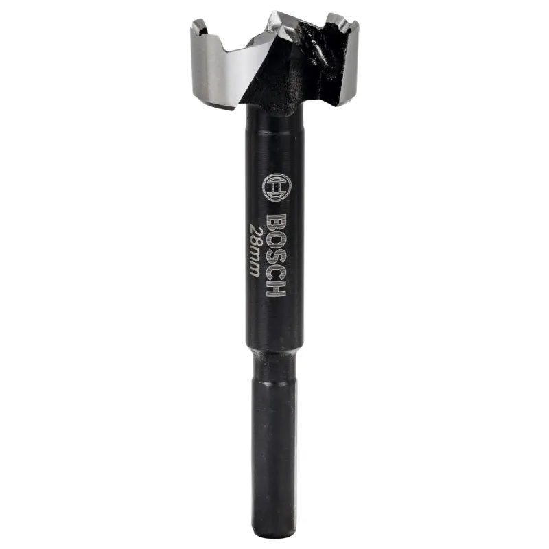 Bosch Træbor Forstner 28mm 2608577012