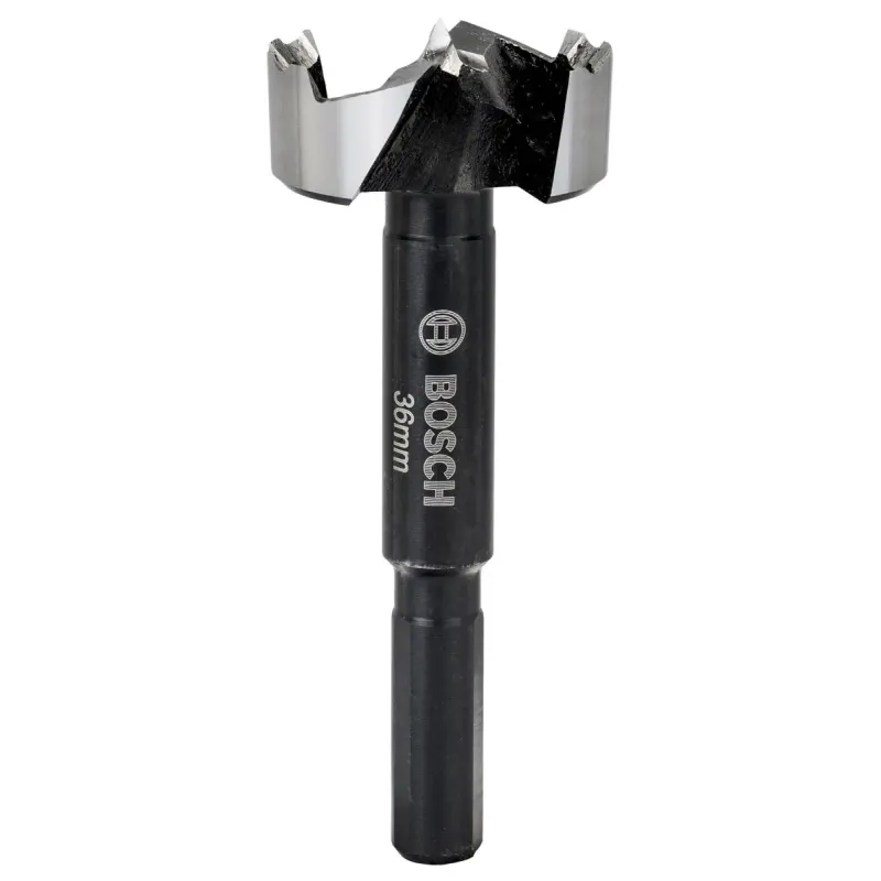 Bosch Træbor Forstner 36mm 2608577017