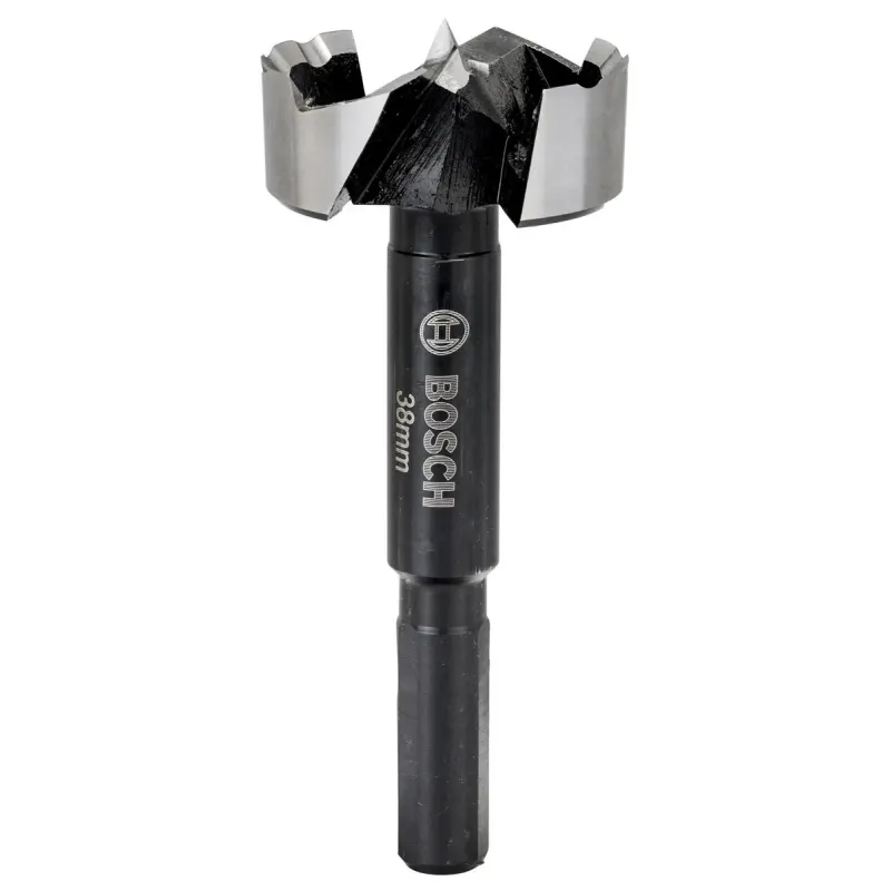Bosch Træbor Forstner 38mm 2608577018