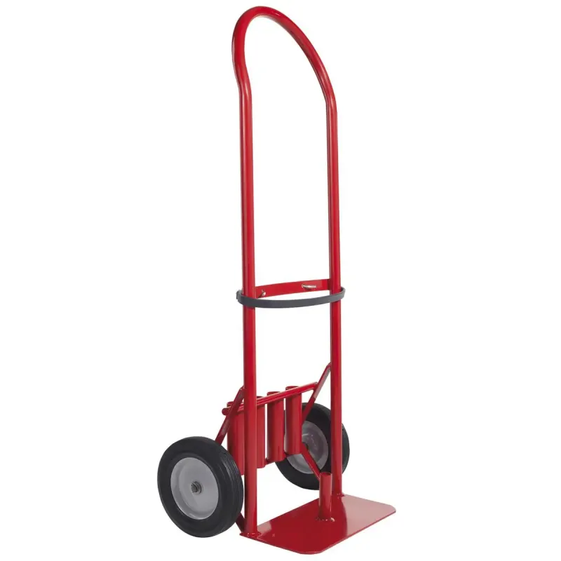 Bosch Transportvogn Gsh 27 1610795007