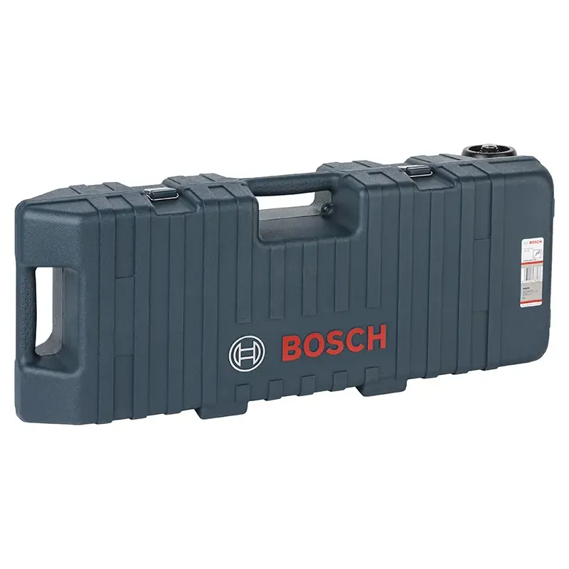 Bosch Trolly Til Gsh 16 Blå 2605438628