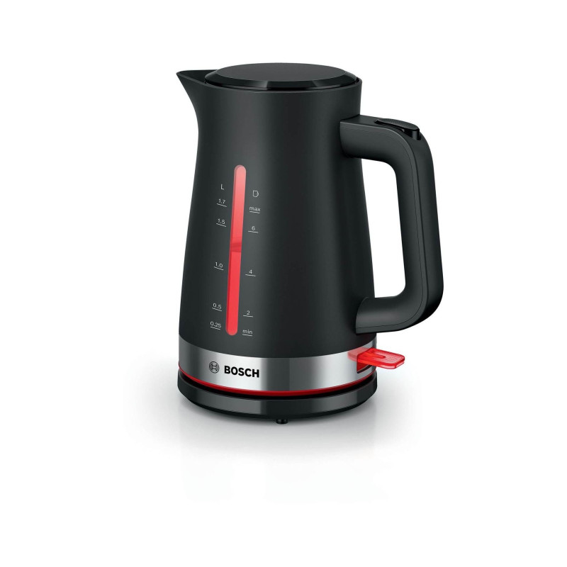 Bosch Twk4m223 Elkande