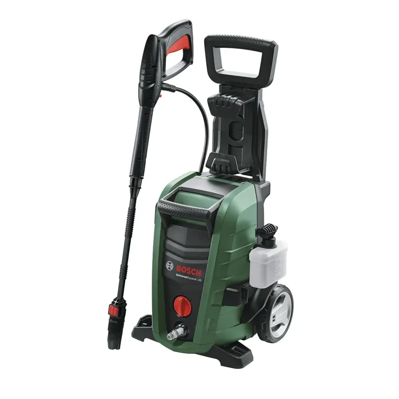 Bosch Universalaquatak 130 Højtryksrensere 06008a7b00