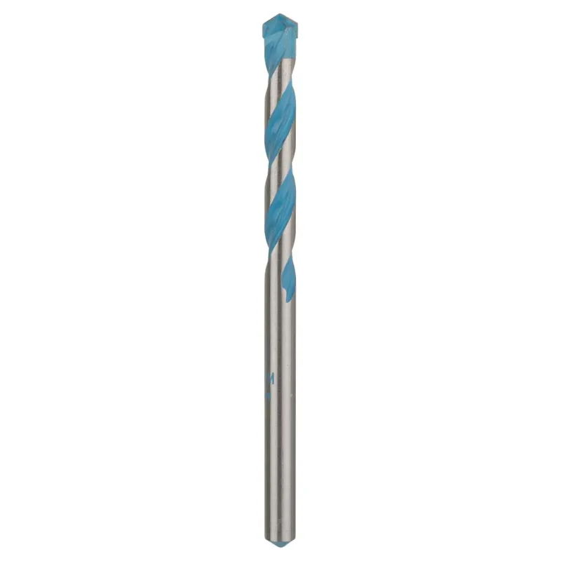 Bosch Universalbor 10x90x150mm Multiconstruct 2608585224