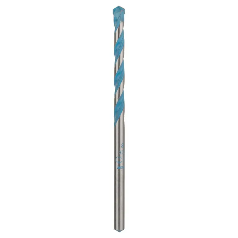 Bosch Universalbor 8x90x150mm Multiconstructio 2608585223