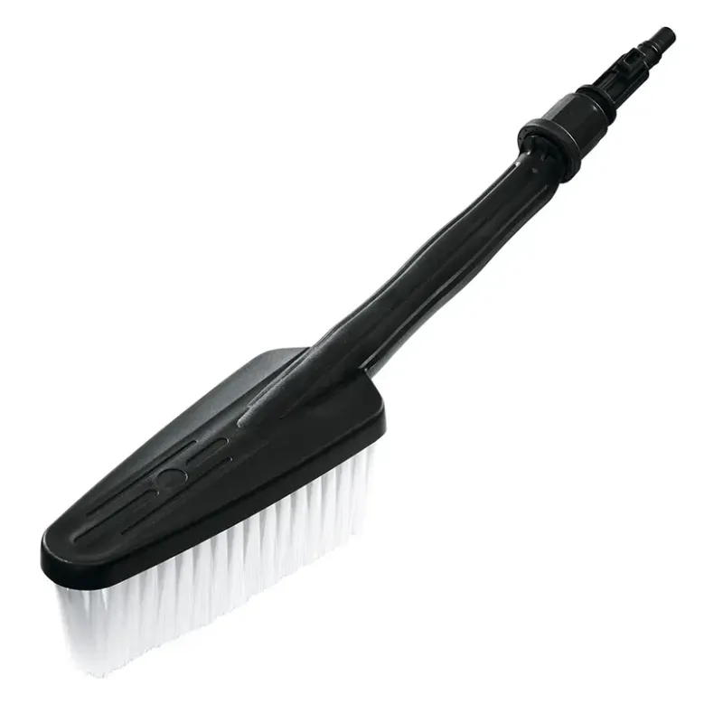 Bosch Vaskebørste Systemtilbehør F016800359