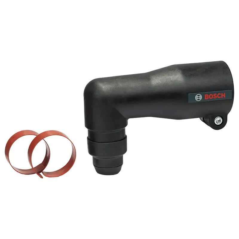 Bosch Vinkelborehoved Sds-plus 50mm 2608000502