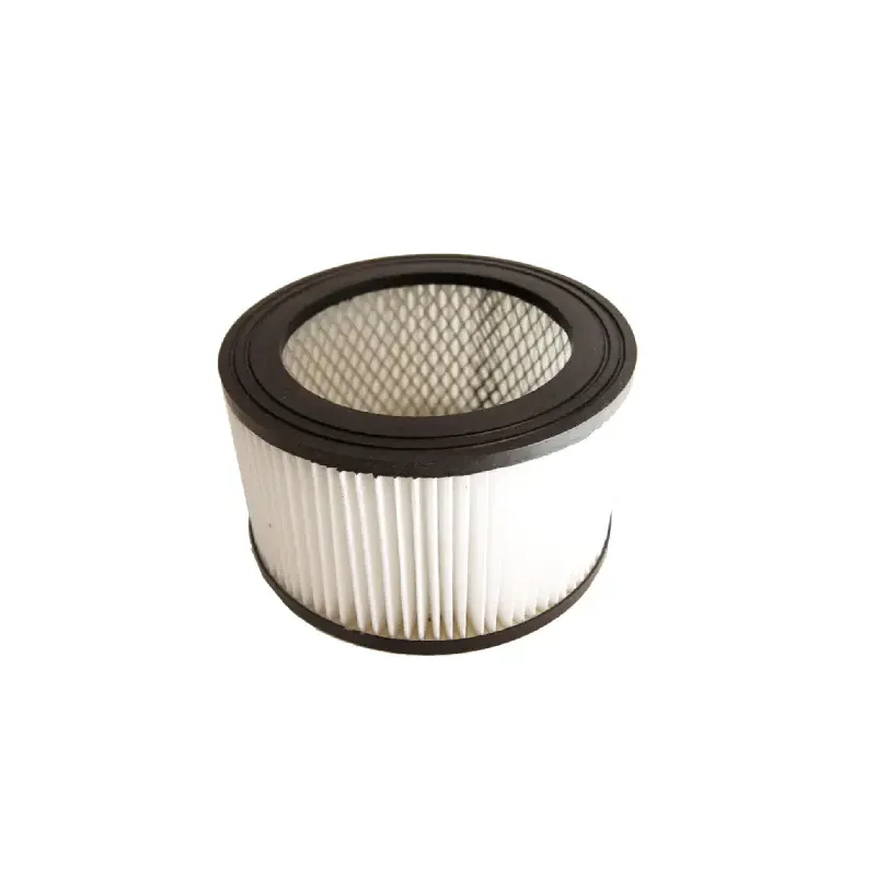 Boxer Filter Til Askestøvuger 10l Varenr  60 184