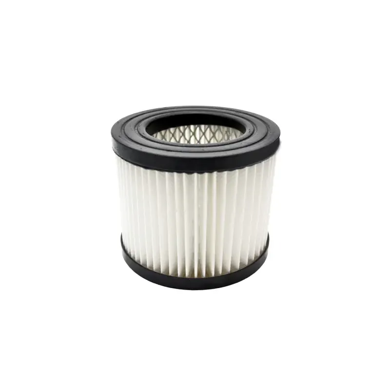 Boxer Hepa Filter Til Askesuger 10l   18l