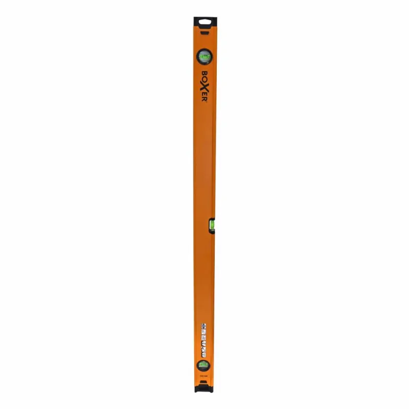 Boxer Vaterpas 1200 Mm