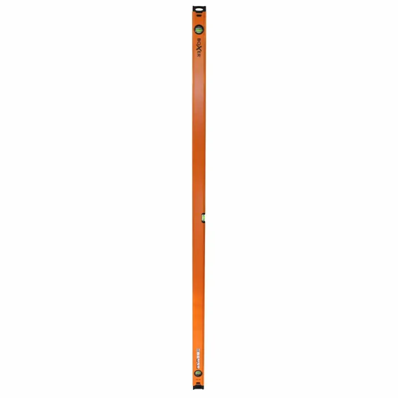 Boxer Vaterpas 2000 Mm