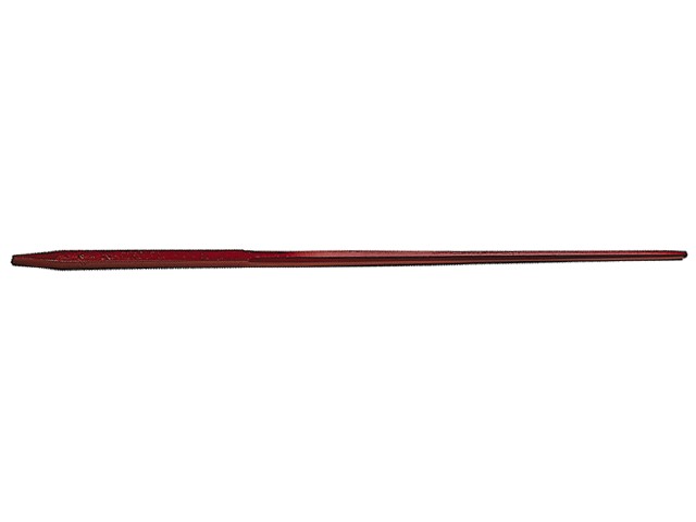 Brækstang Stål Sp5 1200 Mm      Kg