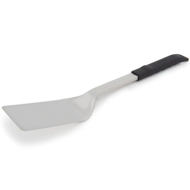 Broil King Baronâ  Grillspade