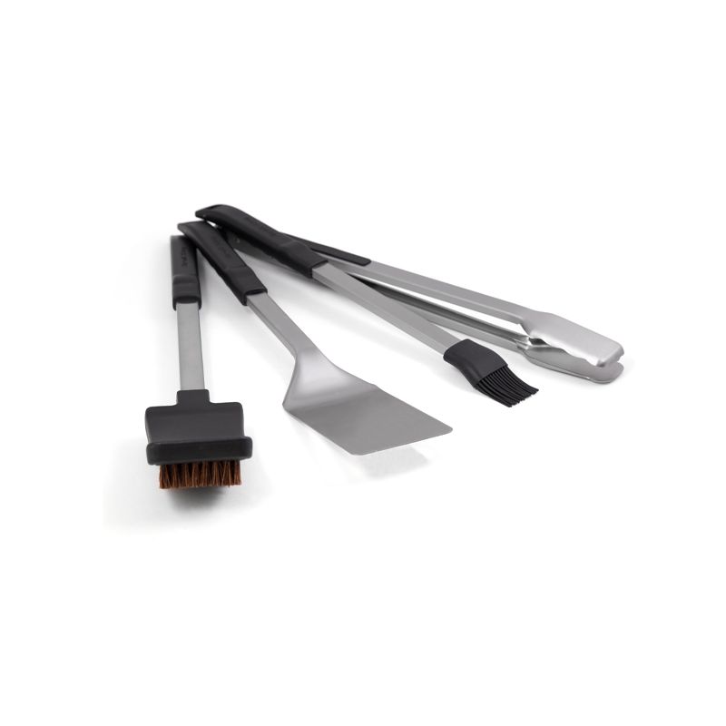 Broil King Baronâ  Redskabssæt   Dele 45 Cm