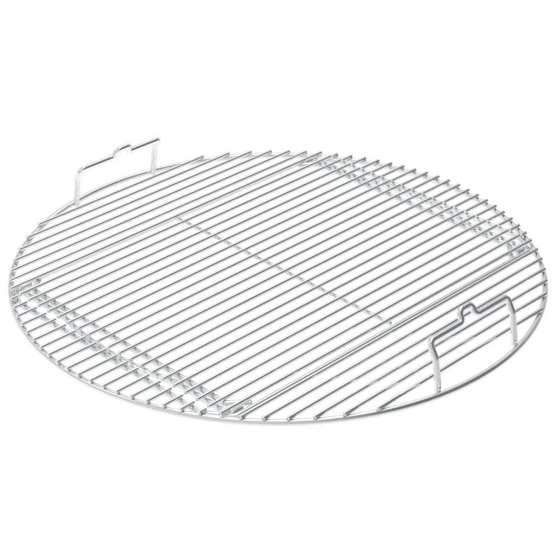 Broil King Do Moreâ Mulit-rist Til Crown Kettle 57 Cm
