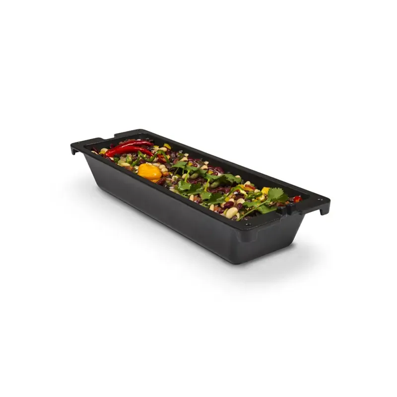 Broil King Grillwok Til Imperialâ    Regalâ  44   13       Cm