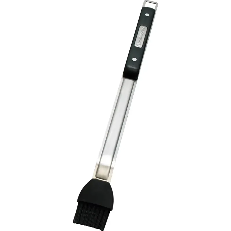 Broil King Imperialâ  Grillpensel