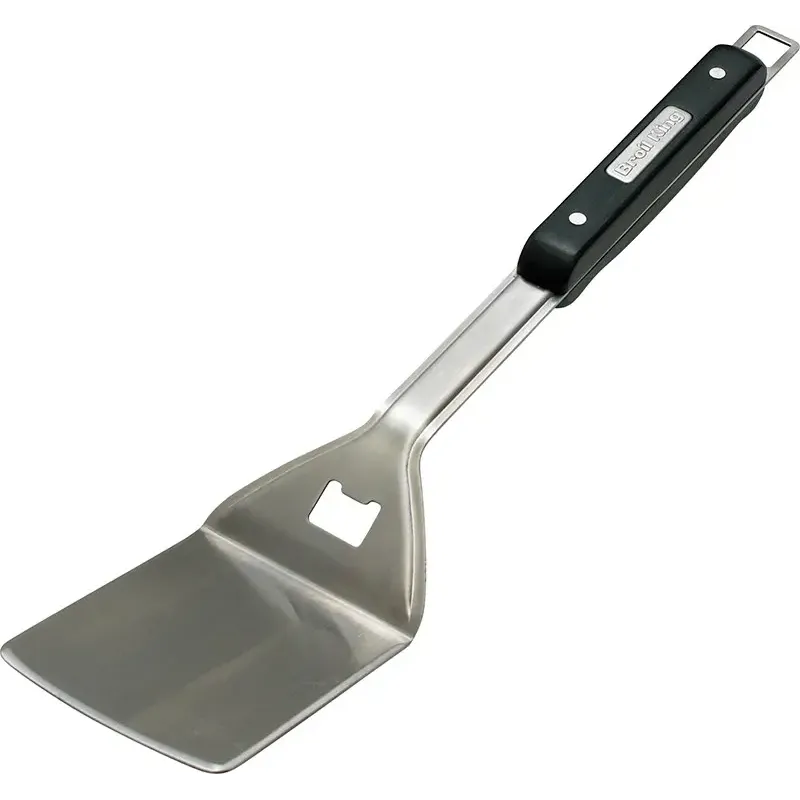 Broil King Imperialâ  Grillspartel Bred