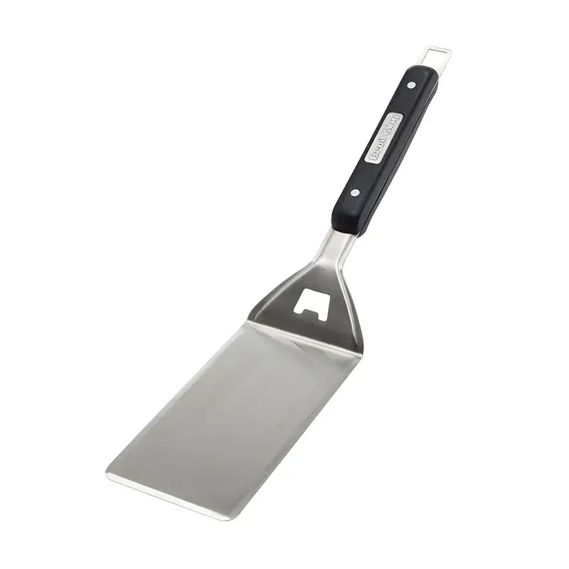 Broil King Imperialâ  Grillspartel Lang   Super Flipperâ