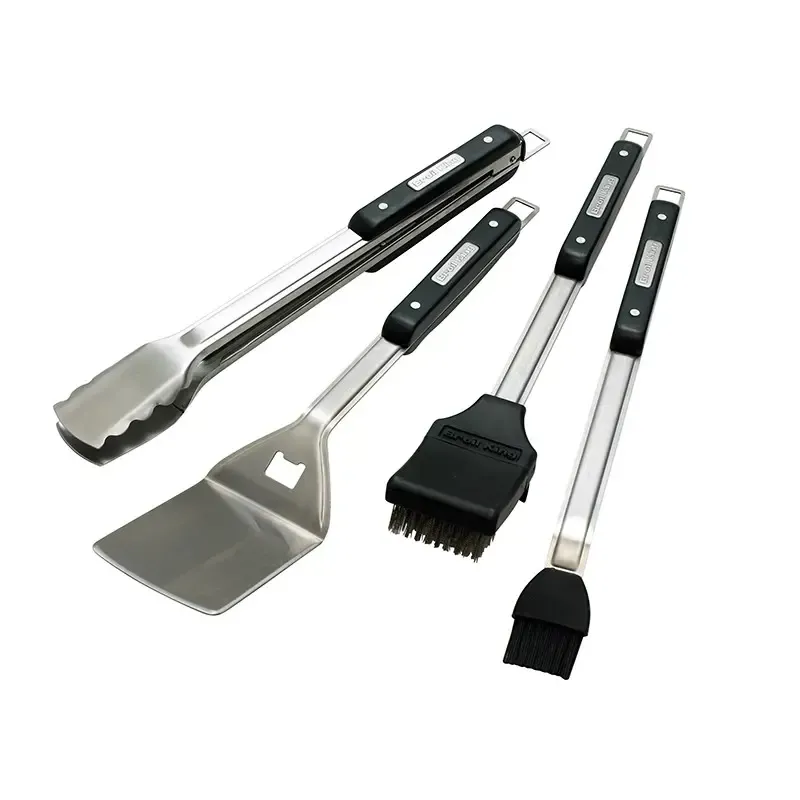 Broil King Imperialâ  Redskabssæt   Dele 48 Cm