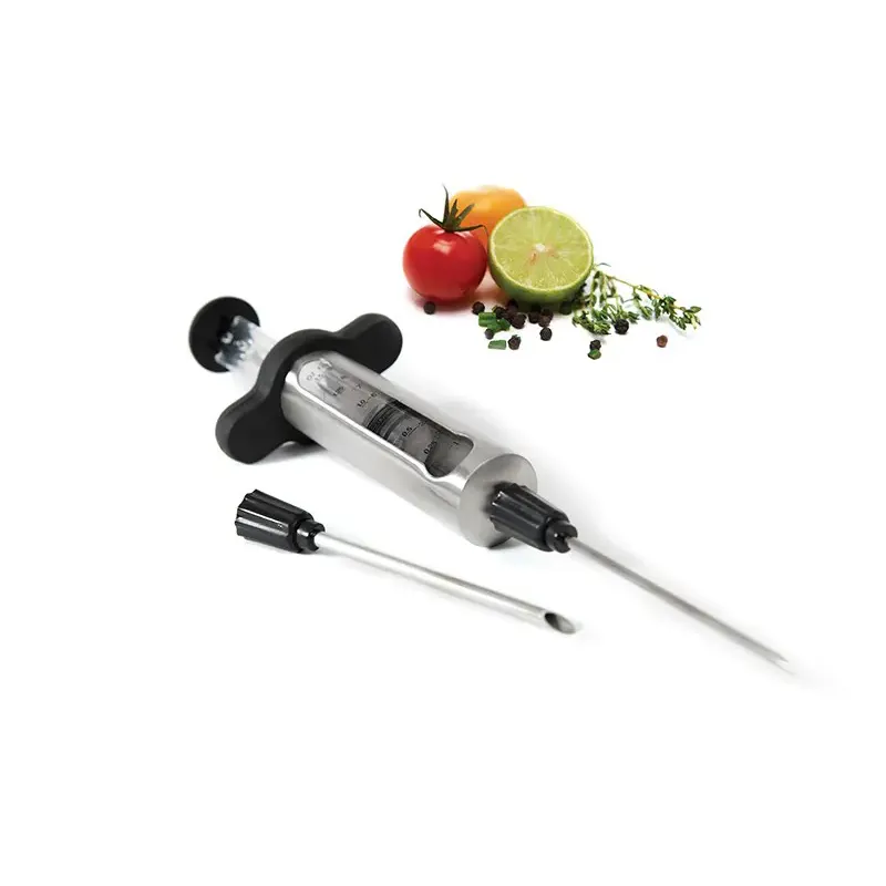Broil King Marinade Injektor