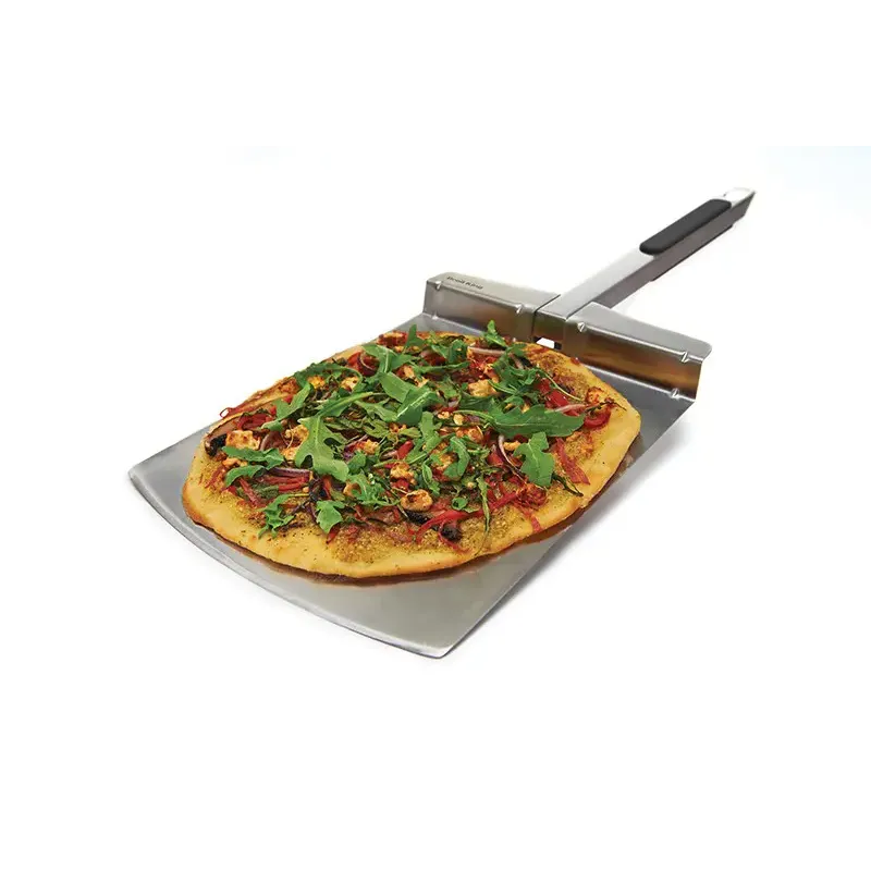 Broil King Pizzaspade