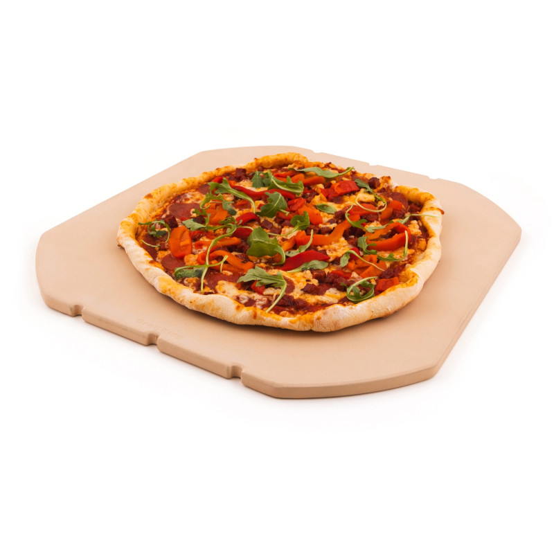 Broil King Pizzasten Til Baronâ Crownâ 48 43 Cm