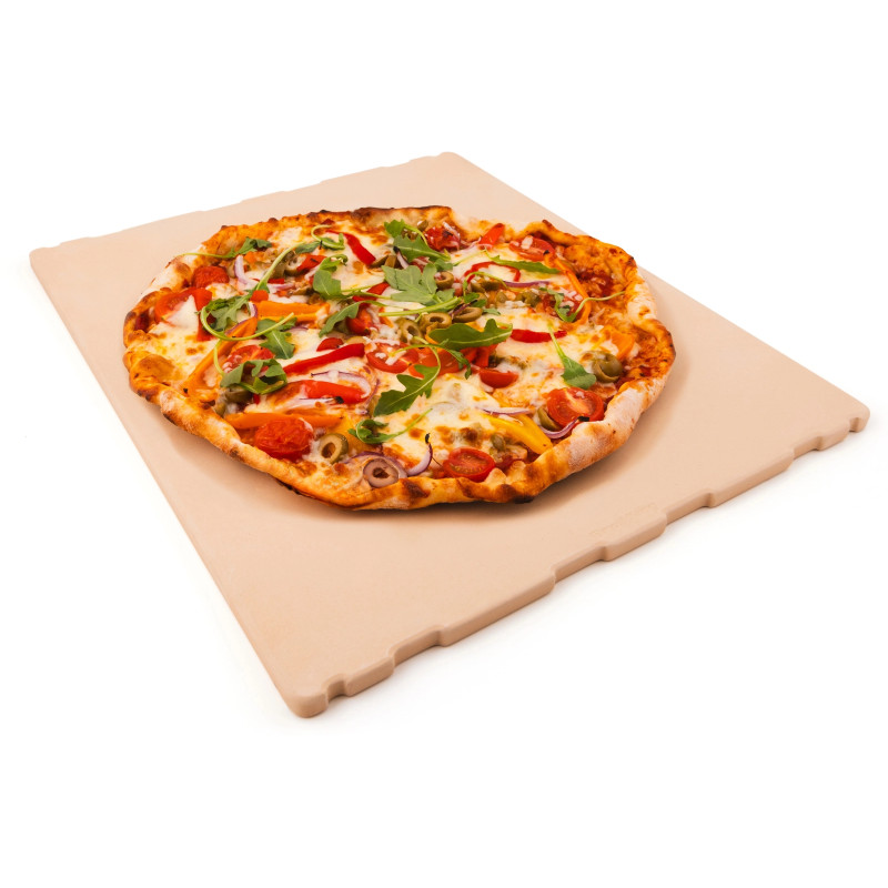 Broil King Pizzasten Til Imperialâ Regalâ 51 43 Cm