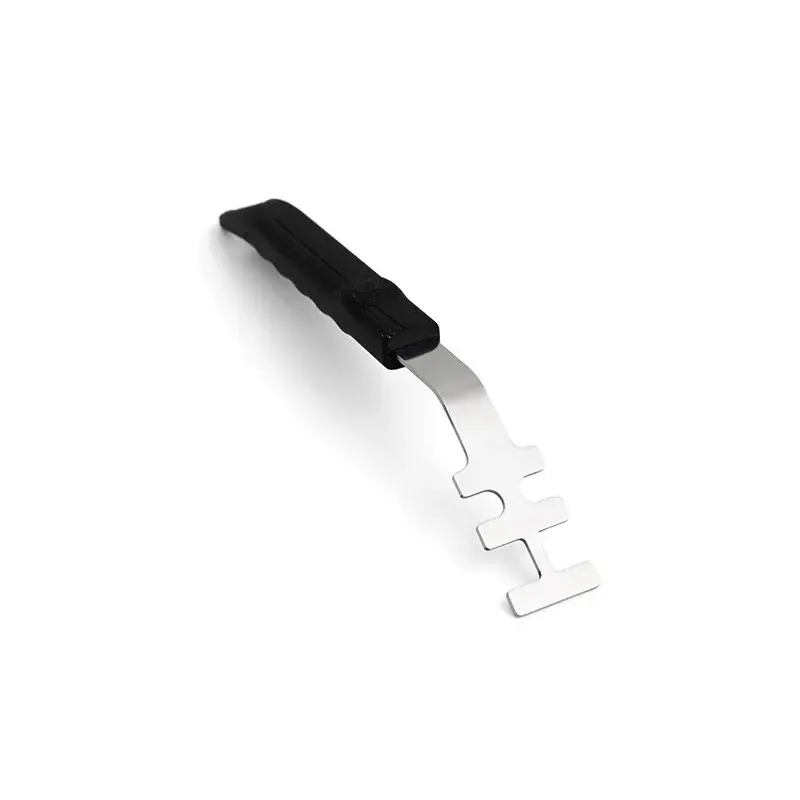 Broil King Ristløfter