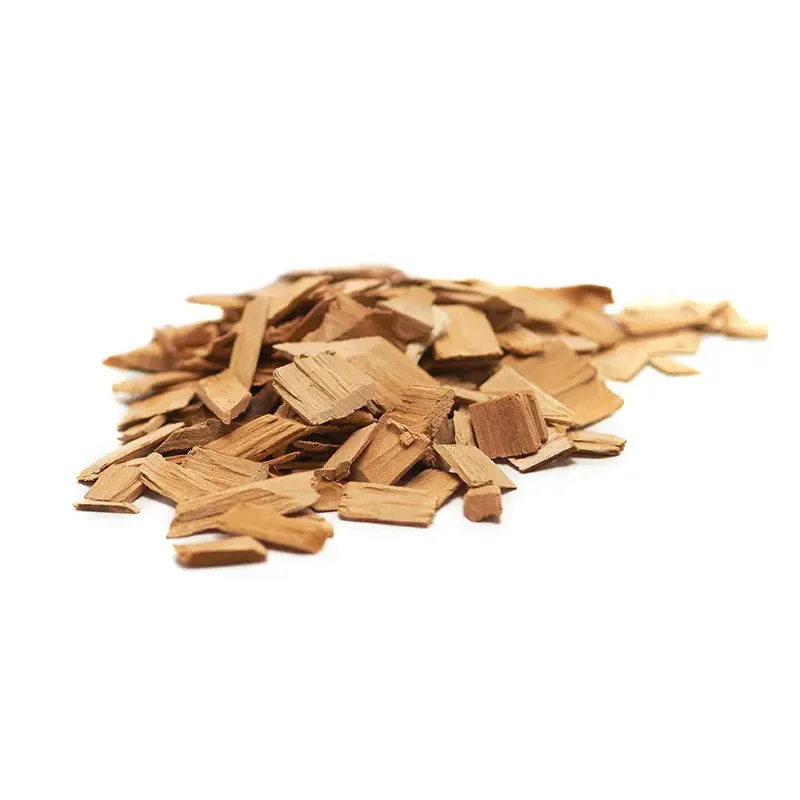 Broil King Røgflis Mesquite