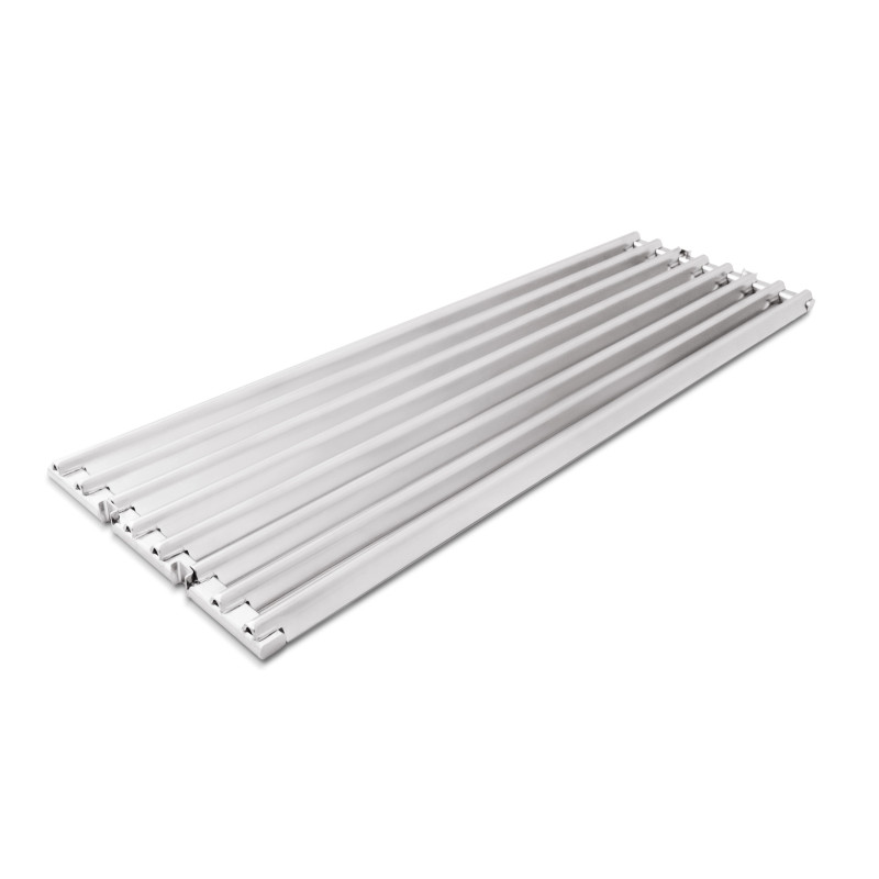 Broil King -shaped Grillrist Rustfristål Imperialâ Regalâ