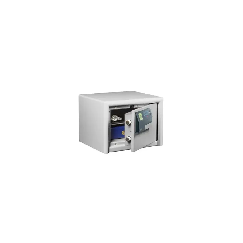 Burg Værdiskab Dual-safe Ds 415   Fp