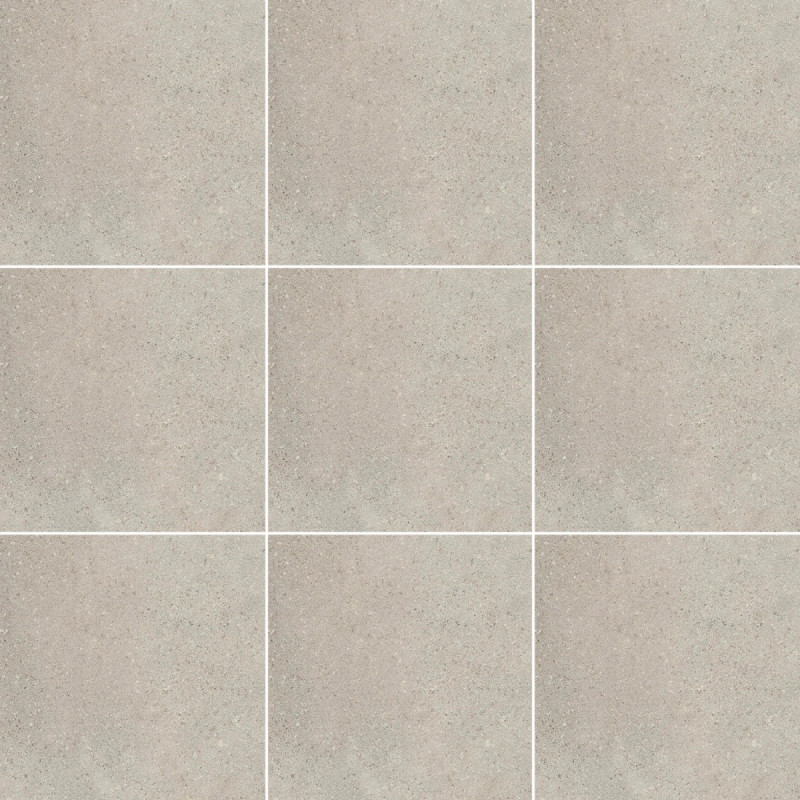 Capital Clay 30x30cmx9 5mm 87454100