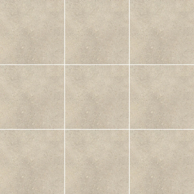 Capital Sand 30x30cmx9 5mm 87454100