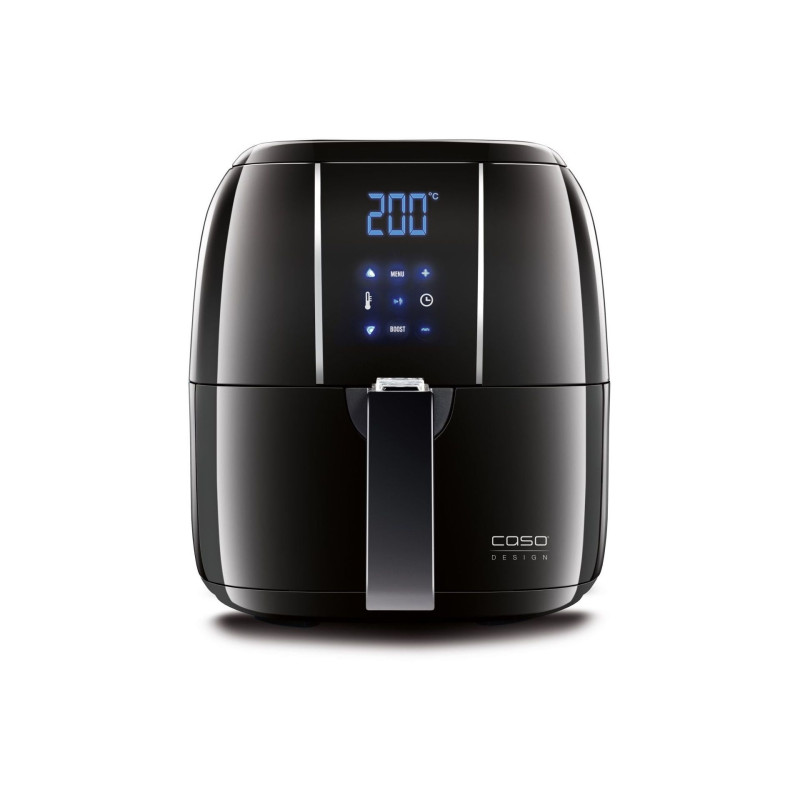 Caso Airfry Af200 Airfryer