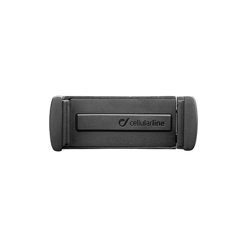 Cellularline Mobilholder Til Luftudtag